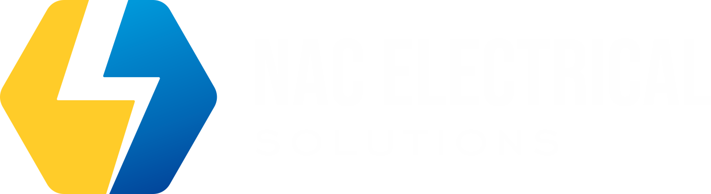 nac electrical solution logo