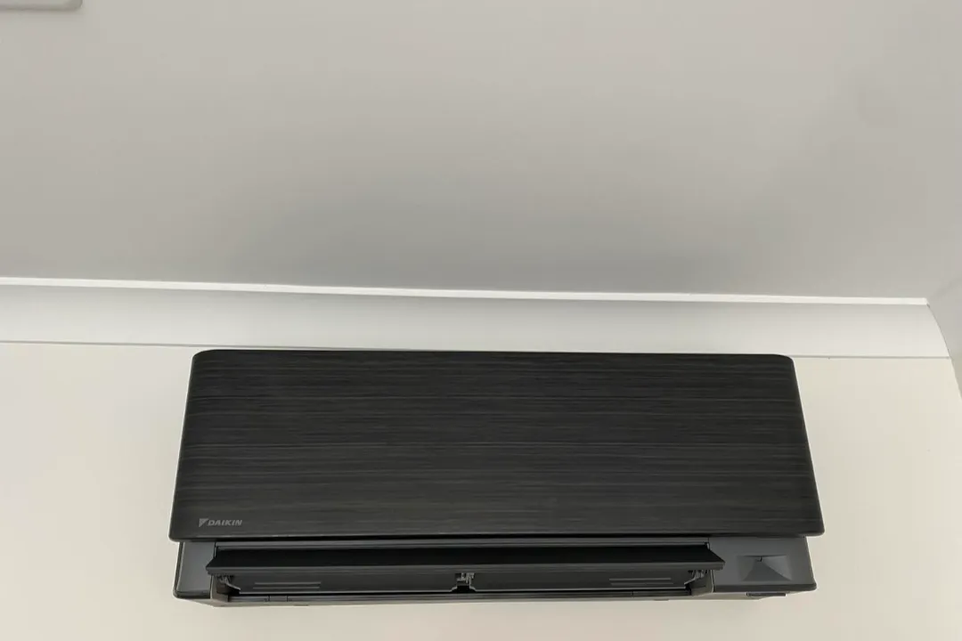 Air Conditioning Beerwah