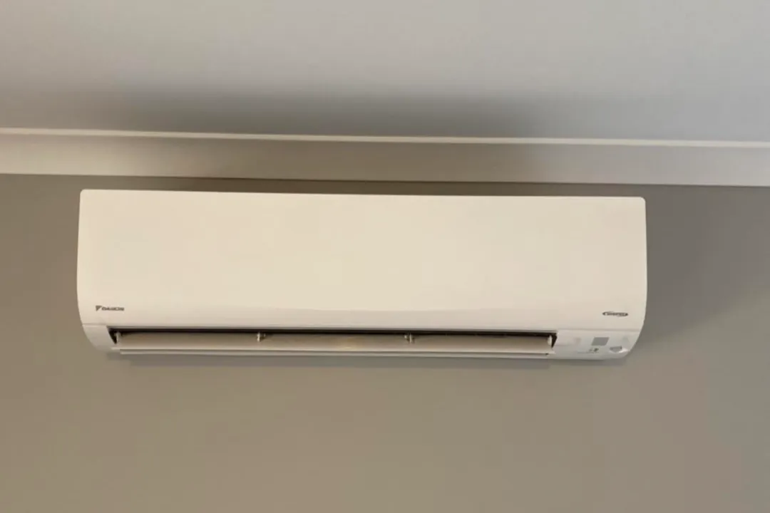 Air Conditioning Beerwah