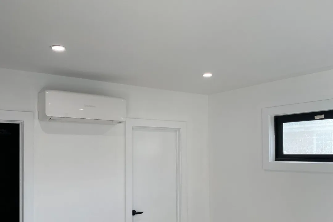 Air Conditioning Beerwah