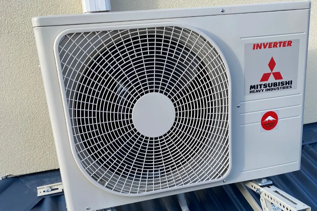 Air Conditioning Beerwah