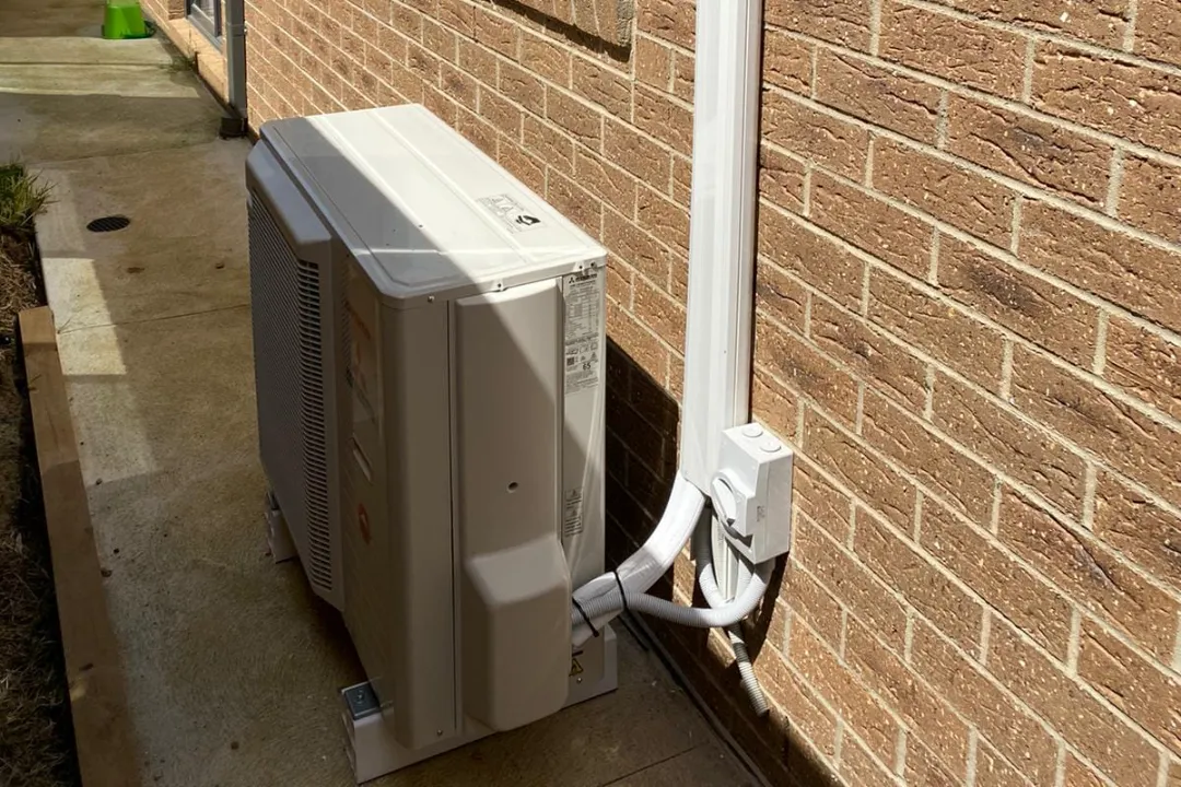 Air Conditioning Beerwah