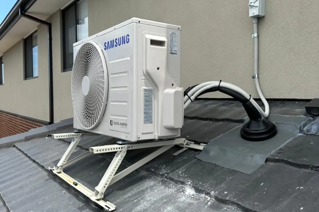 Air Conditioning Buderim