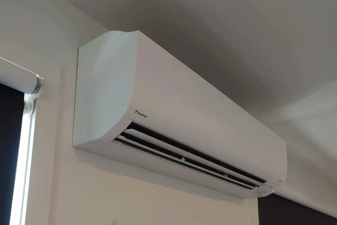 Air Conditioning Buderim