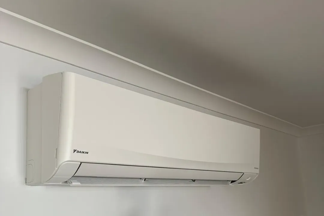 Air Conditioning Buderim