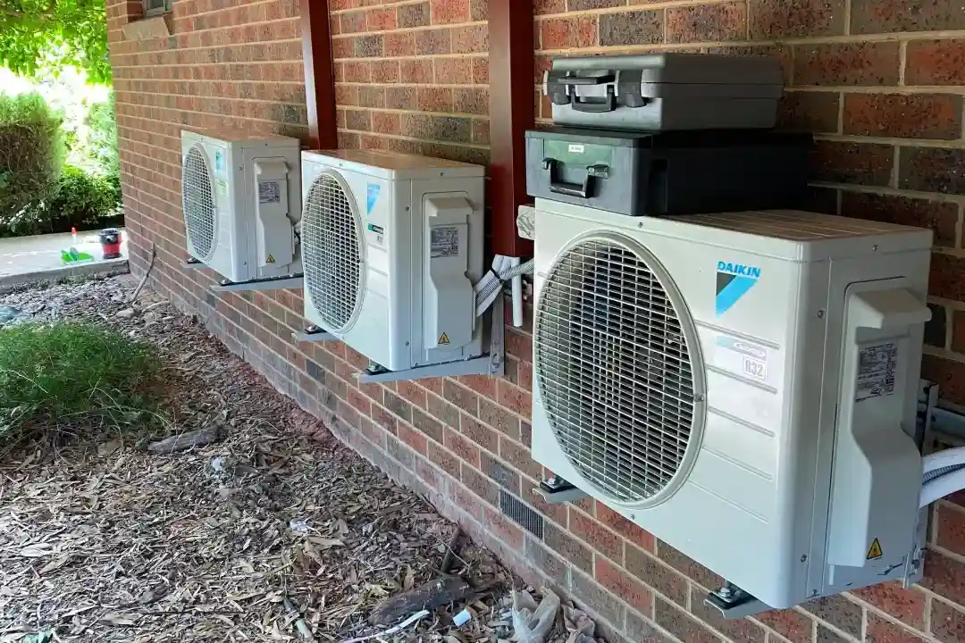 Air Conditioning Mooloolaba