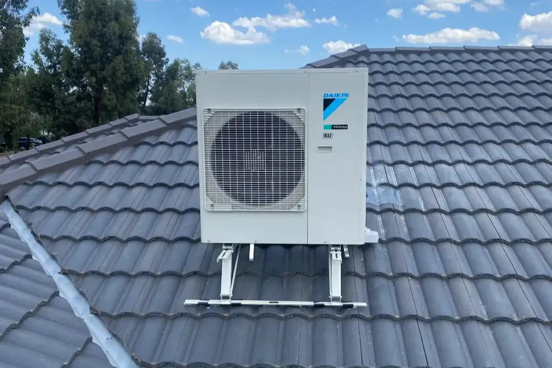 Air Conditioning Mooloolaba