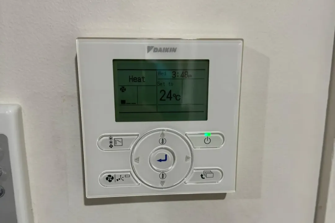 Air Conditioning Mooloolaba