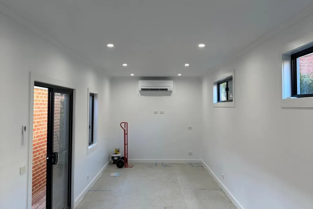 Air Conditioning Maroochydore