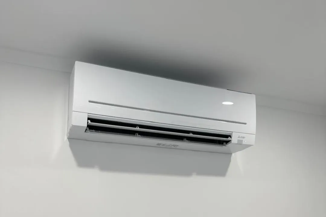 Air Conditioning Maroochydore