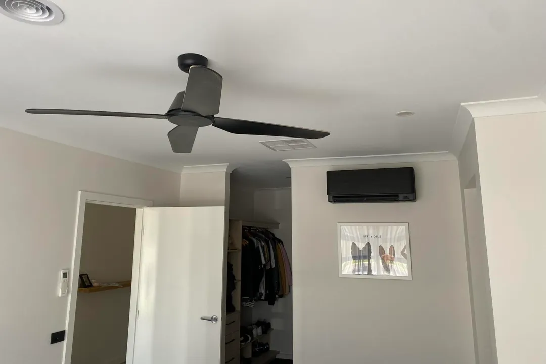 Air Conditioning Maroochydore