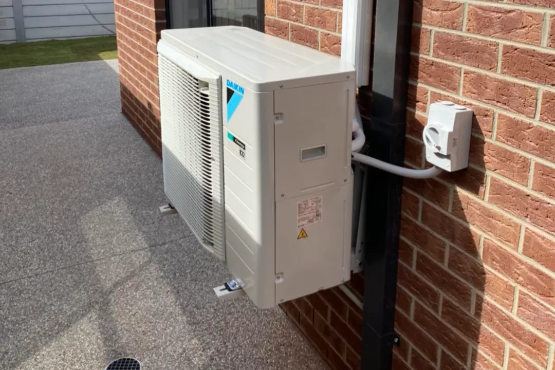 Air Conditioning Maroochydore