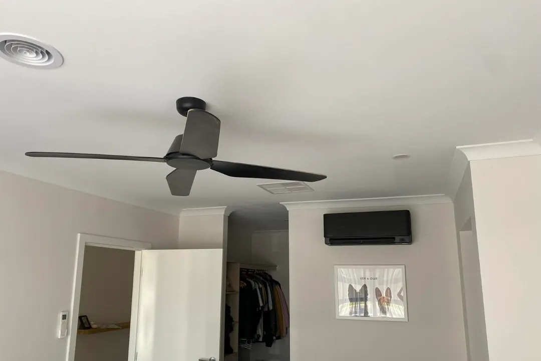 Air Conditioning Nambour