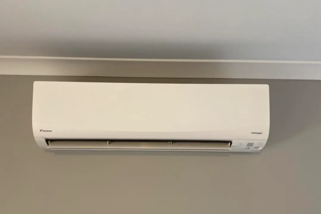 Air Conditioning Nambour