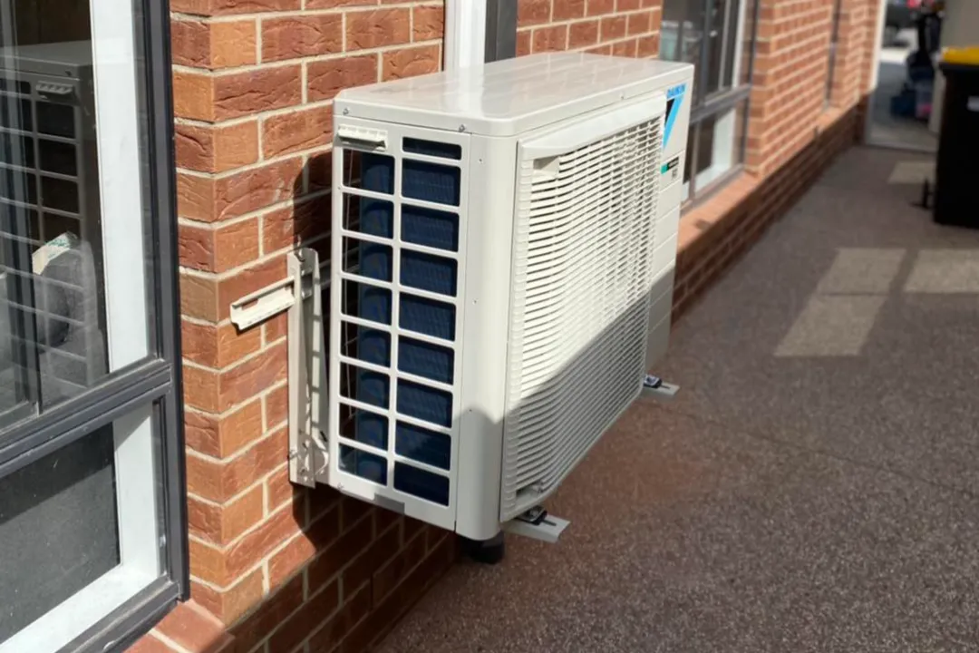 Air Conditioning Nambour