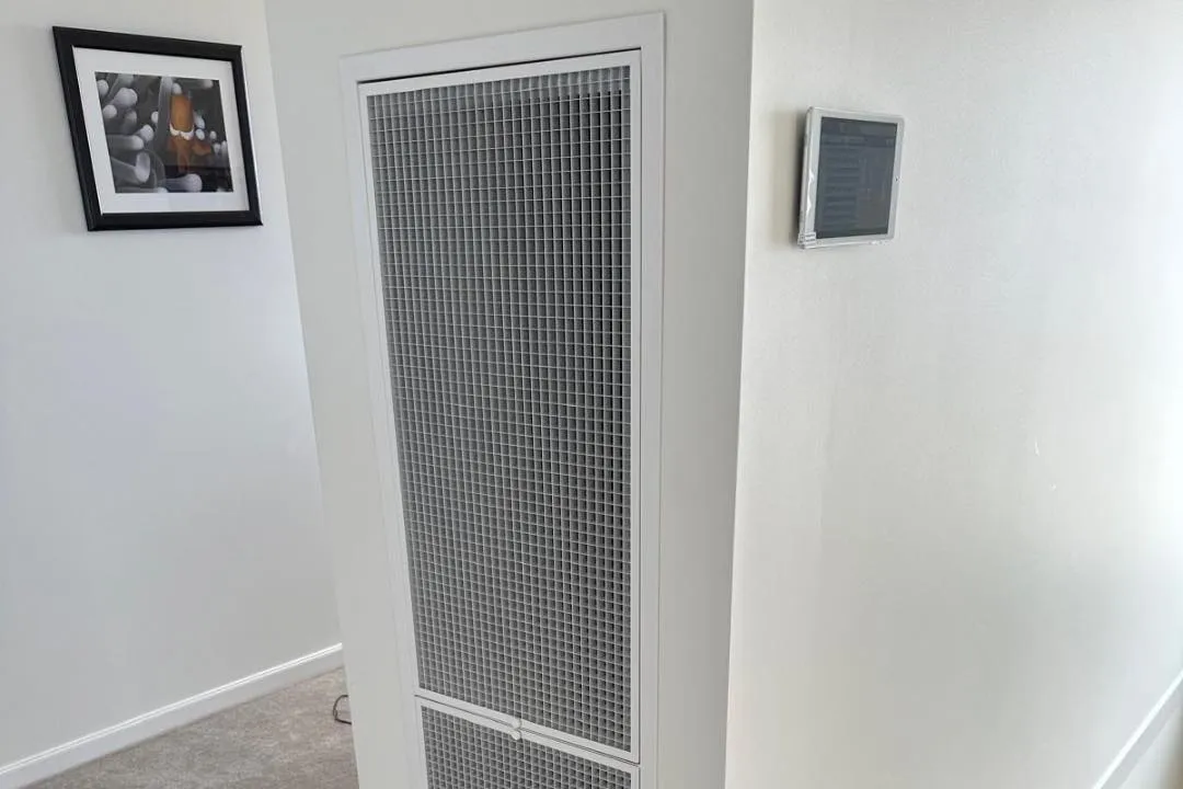 Air Conditioning Nambour