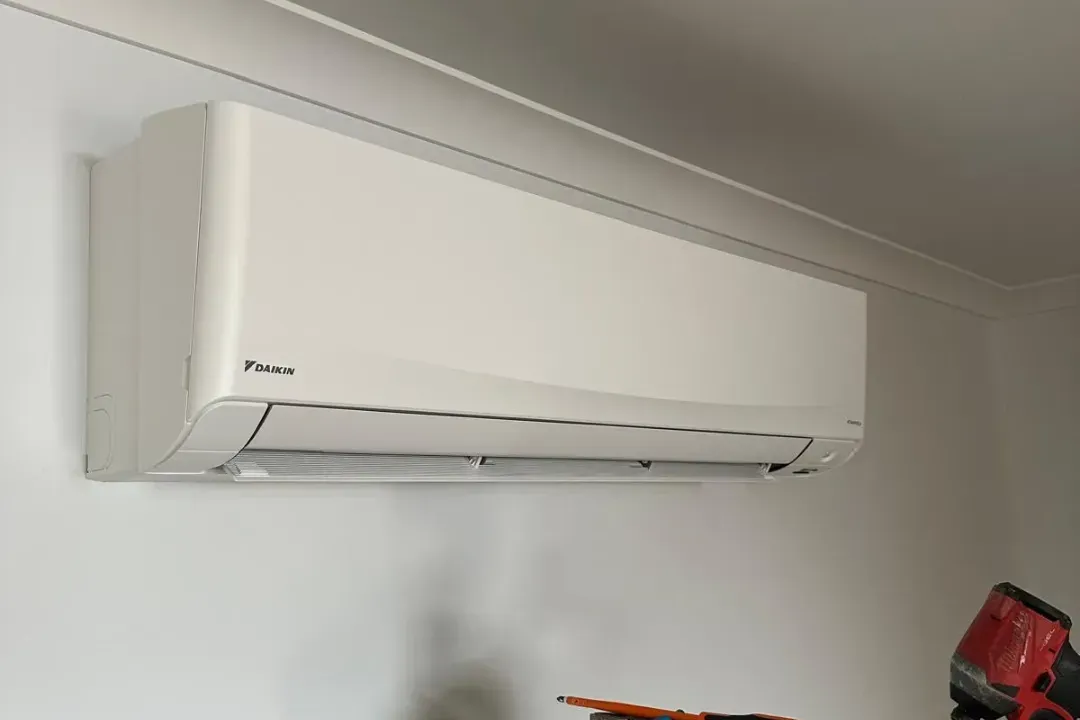 Air Conditioning Caloundra