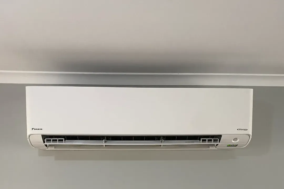 Air Conditioning Caloundra